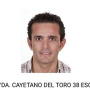 MATEMATICAS , FISICA Y QUIMICA ,DIBUJO
 HASTA 4º ESO